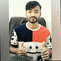 raju sharma