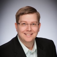 Chuck Jozwiak