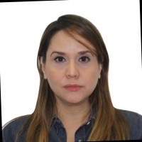 marlen vasquez