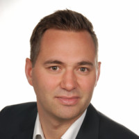 Dominik Abele