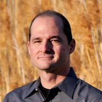 Jeff Peters
