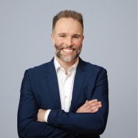 Marc-Étienne Russell
