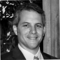 Daniel Romeo Sanchez