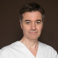 Fernando Queipo