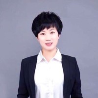 张林静