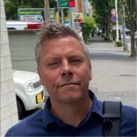 Jesper Svare