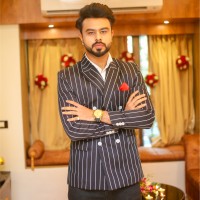 Rishi Panchal