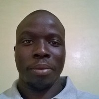 Khadimoul Moustapha DIOUM