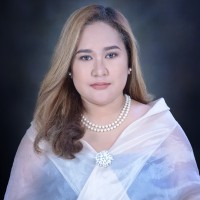 Katrina De mesa