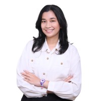 Hana Fadhila Ardiansyah