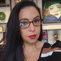 Rania E.