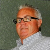 Jeffrey Crezee