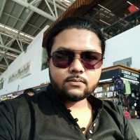 Niloy Maity