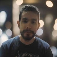Luis H. Mendoza Guerra