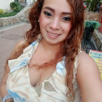 Mercedes Estefania Perlaza Cedeño