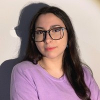 Alessia Pavan