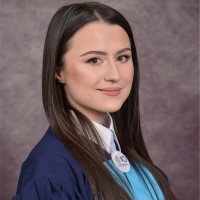 Ana Angelova