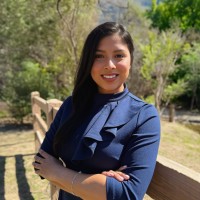 Mariah Rangel