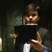 陳立源
