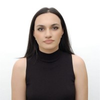Gunel Asadzade
