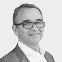 Gunter Hemmer