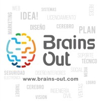 Brains Out