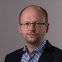 Konstantin Petrukhin