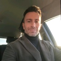 Stefano Peccolo