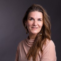 Claudia Demmers-Roest