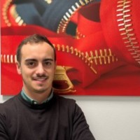 Marco Ghielmetti