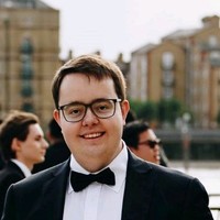Kristian André Aspevik