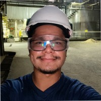 Italo Daniel