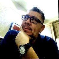 Jose Rios