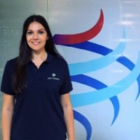 Charlotte Davies