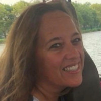 Anne Brunelle