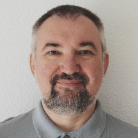 Nikola Goran Cutura