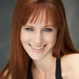 Ariel Hoffman