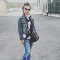 Fatma Şahin
