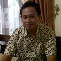 Bedjo Sumarno