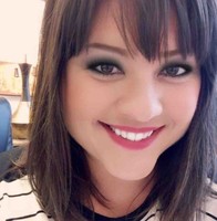 Shannon Sanders