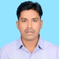 Manoj Kumar Kushawaha