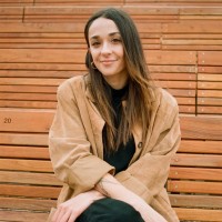 Mira Seyal