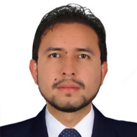 Fabian Raul Acosta Rugeles