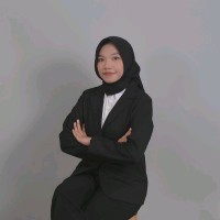 Marhaeni Mauliddiana, S.P.,CDM