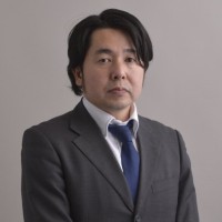 Kobayashi Hiroshi