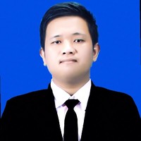 Vicky Mahendra Irsyad Setiawan