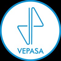 Velez Palacio S.A. VEPASA