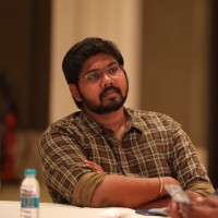 Shanthsingh Jj