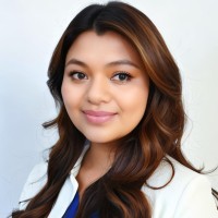 Nancy Vinueza Alvarez