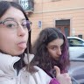 SOFIA SCOGNAMIGLIO